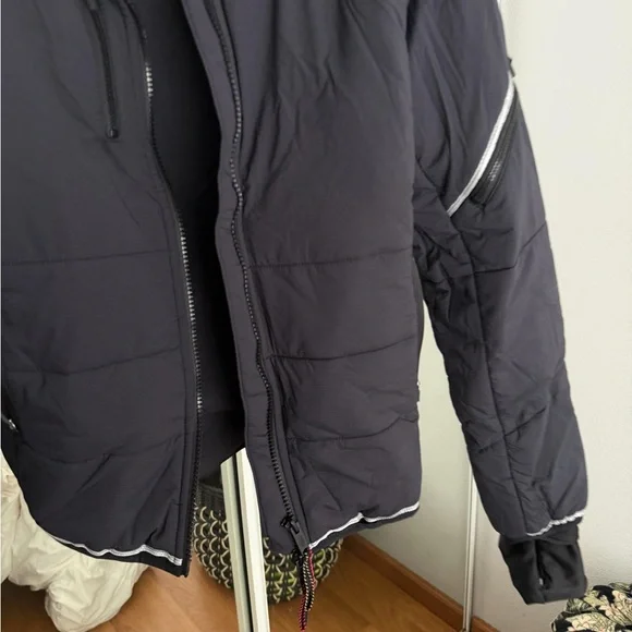 FREE PEOPLE jacket - Picture 13 of 15